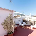 Cse Garcia De Vinuesa