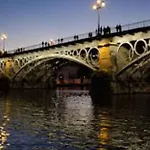 Triana Star