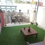 Loft House Triana