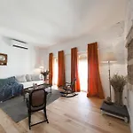 Cse Garcia De Vinuesa