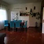 Chalet Con Jardin, Piscina Privada Y Parking
