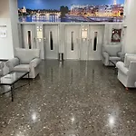 Resitur Luxury Apartment 329