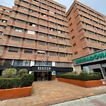 Resitur Luxury Apartment 329