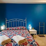 Apartamento En Casa Palacio Con Piscina 15 Mayo A 15 Octubre