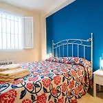 Apartamento En Casa Palacio Con Piscina 15 Mayo A 15 Octubre