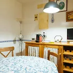 acogedor piso con parking santa justa