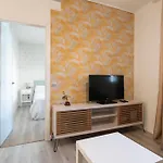 Apartamento Triana Centro dos dormitorios a estrenar