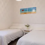Apartamento Triana Habitame Inmobiliaria