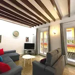 House -Rooftop&Jacuzzi -Stayinseville