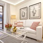 Genteel Home Museo