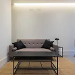 Apartamento Presidente 2