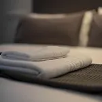 Apartamento Presidente 1