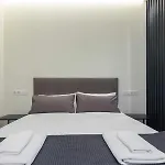 Apartamento Presidente 1