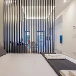 Apartamento Presidente 1