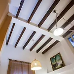 Wish Suite Calatrava De Sevilla