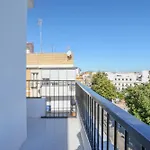 Mirador De Triana