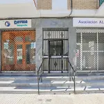 Mirador De Triana