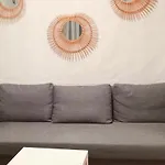 Apartamento Exclusive Triana - Ribera Del Guadalquivir