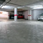 Pilatos Central Superior