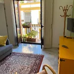 Casa Teo