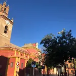 Casa Teo