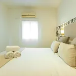 Bustos Tavera Suite