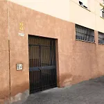 Pino Private Room