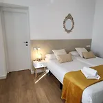 Rentalsevilla Cardenal Cervantes