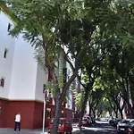 Apartamento Triana