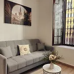 Estudio Moderno Con Opcion De Garaje