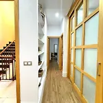 Appartement Neuf Avec Rooftop 69 M2