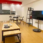 Eva Recommends Plaza Del Museo