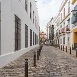 Alohamundi Quintana