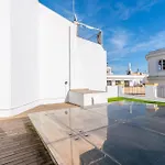 Santa Barbara Central Suites, Sevilla