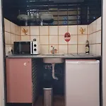 La Cabana