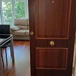 Lyrioshomes Apartamento Filpo Rojas , Sevilla