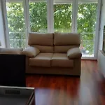 Lyrioshomes Apartamento Filpo Rojas , Sevilla