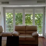 Lyrioshomes Apartamento Filpo Rojas , Sevilla
