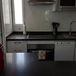 Lyrioshomes Apartamento Filpo Rojas , Sevilla