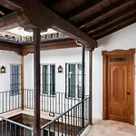 Casa Pilatos Luxury Apartments