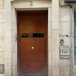 Sientete Como En Casa