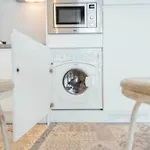Cozy And Functional- 2Bd 1Bth - Alfalfa