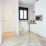 Cozy And Functional- 2Bd 1Bth - Alfalfa