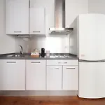 Numa Seville Alegre