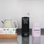 Numa Seville Alegre