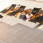Isg Apartments Cedaceros 12