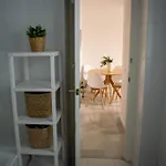 Sarah\'S Home