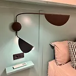 Duplex Centro Sevilla