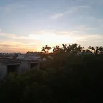 Espacioso Duplex