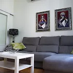Apartamento Spinola Home